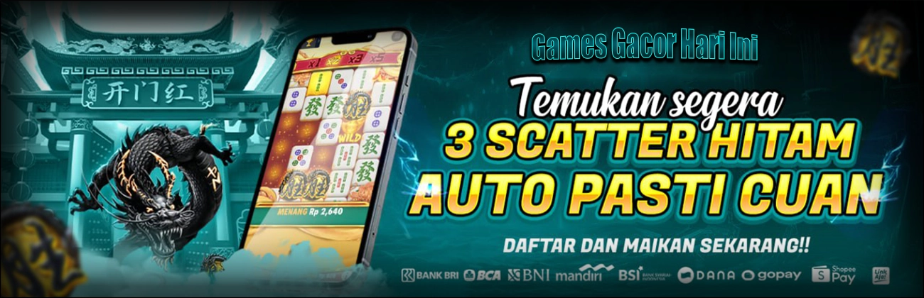 Paten123 Desktop