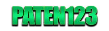Logo Paten123